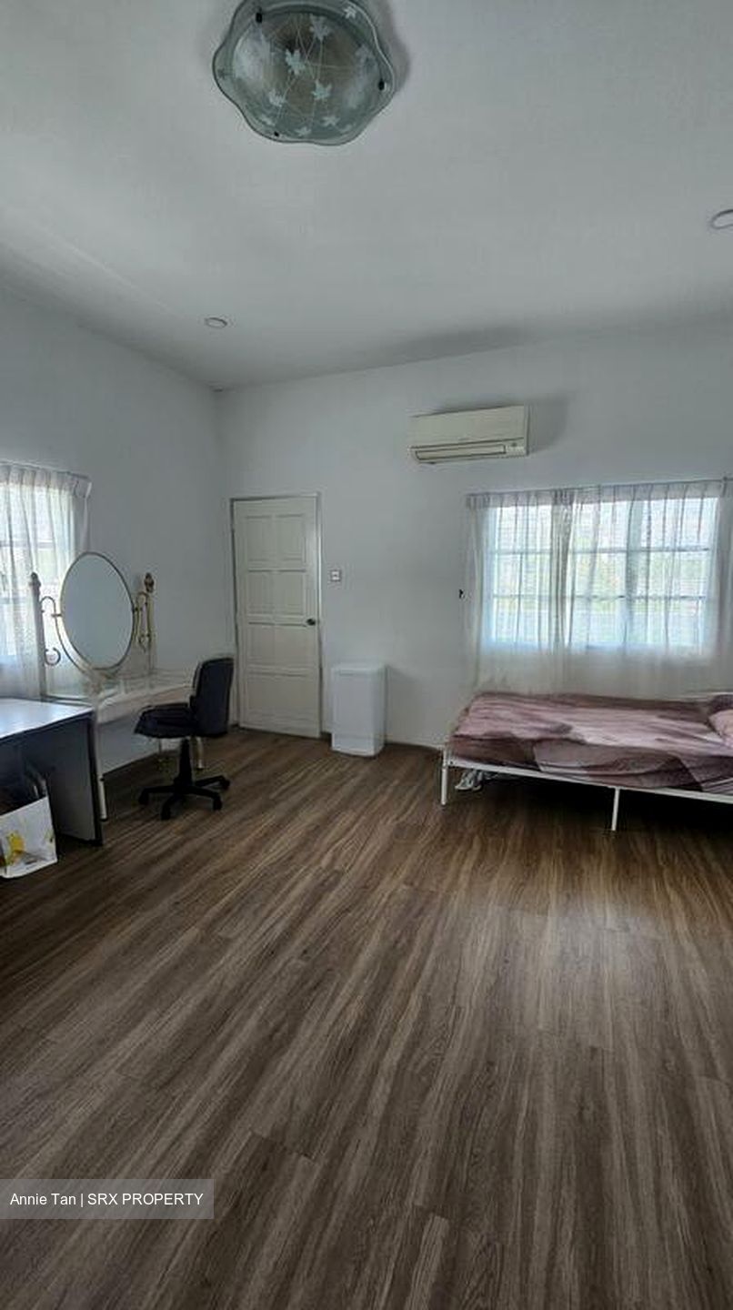 Parbury Avenue (D16), Detached #472616321